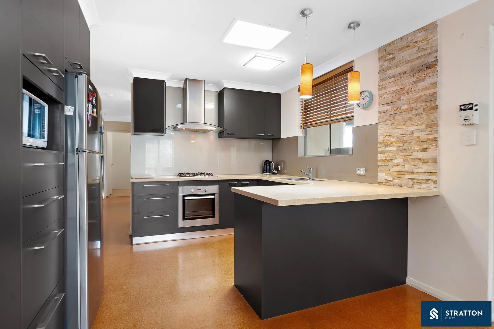 Additional image 6 of 23 Constantine Court, Thornlie WA 6108