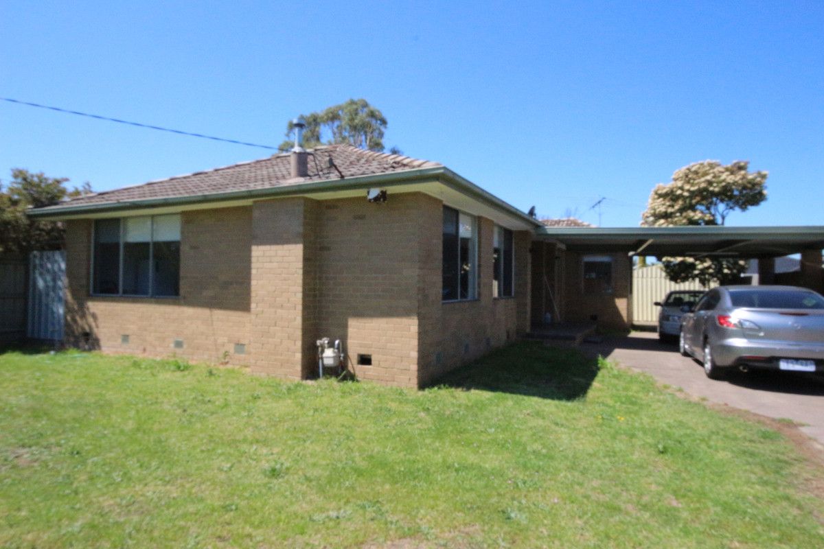 8 Waverley Court, Craigieburn VIC 3064, Image 0