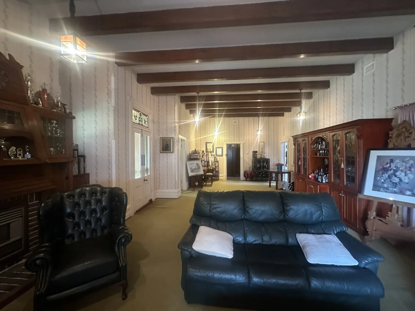 Additional image 14 of 4 Clive Street, Katanning WA 6317