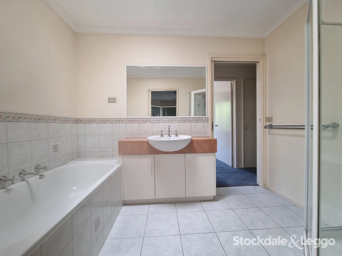 Additional image 5 of 2 Springs Street, Clifton Springs VIC 3222