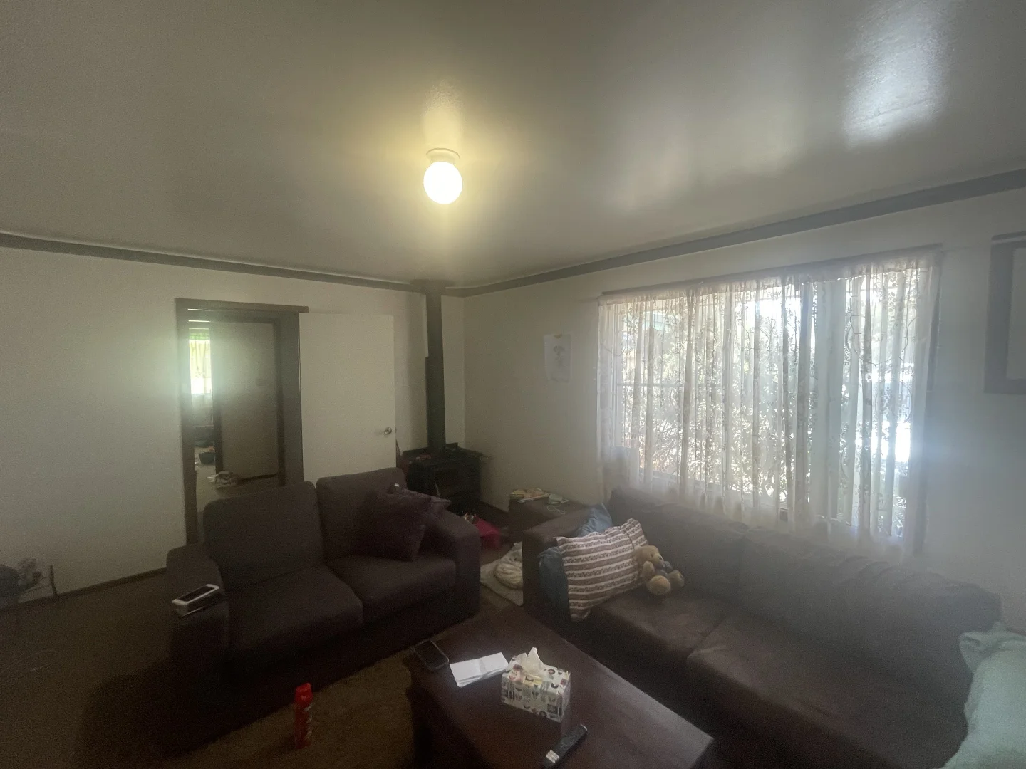 Additional image 5 of 91 Adam Street, Katanning WA 6317