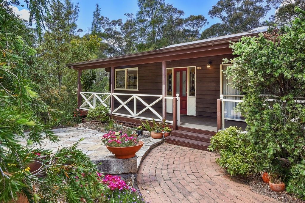 113 Henderson Rd, Wentworth Falls NSW 2782, Image 0