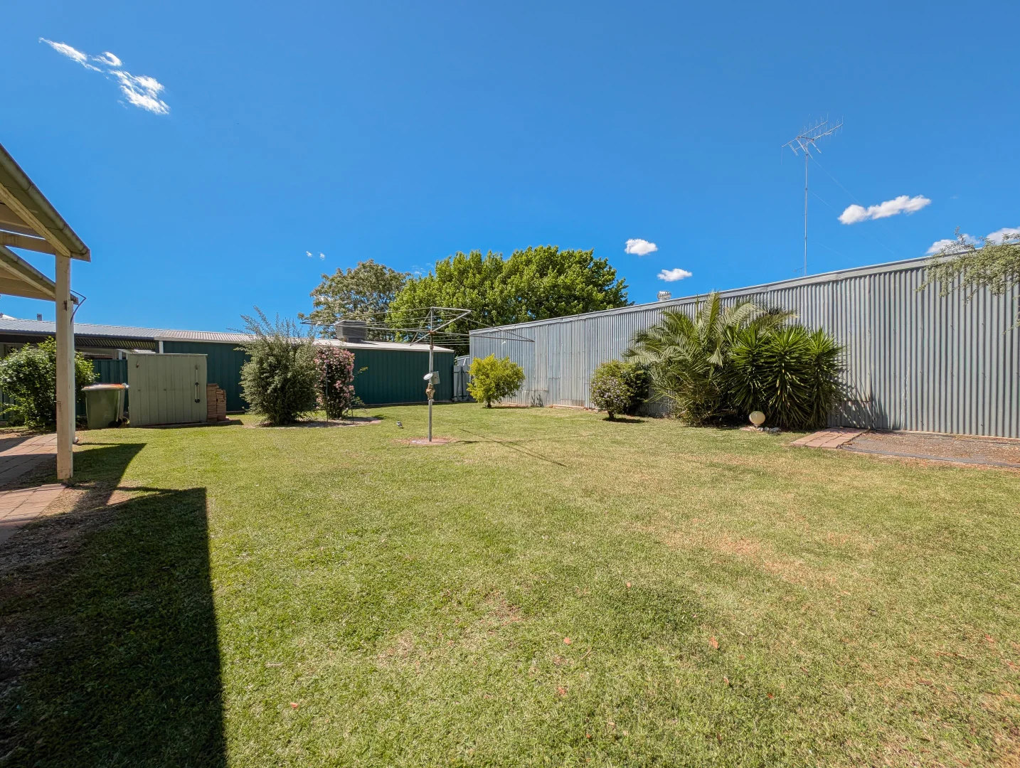 Additional image 17 of 12 Muir Avenue, Kerang VIC 3579