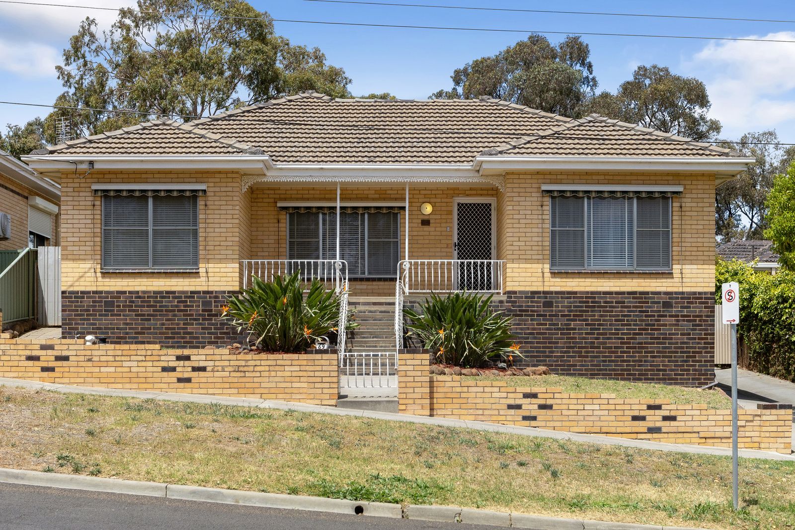 3 bedrooms House in 69 Kookaburra Ave NORTH BENDIGO VIC, 3550