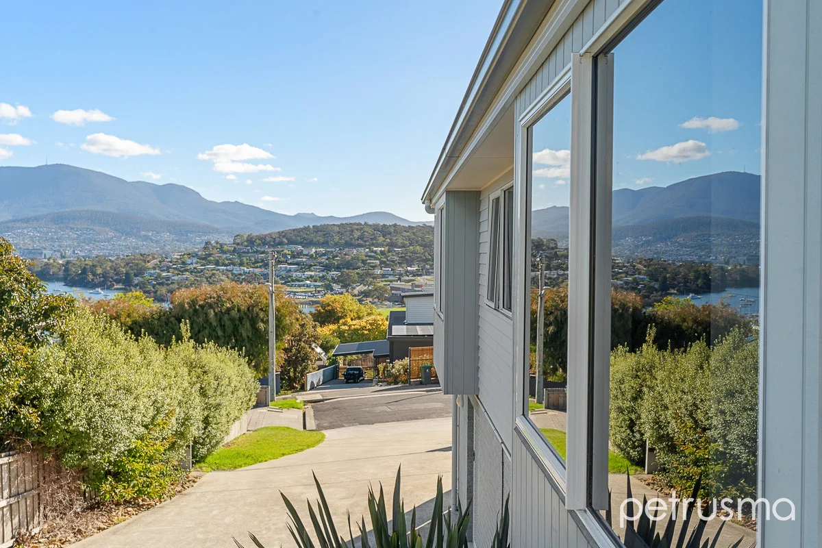 Additional image 23 of 1/12 View Street, Bellerive TAS 7018