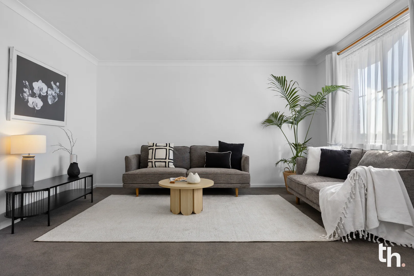 Additional image 8 of 10 Whipbird Street, Maryland NSW 2287