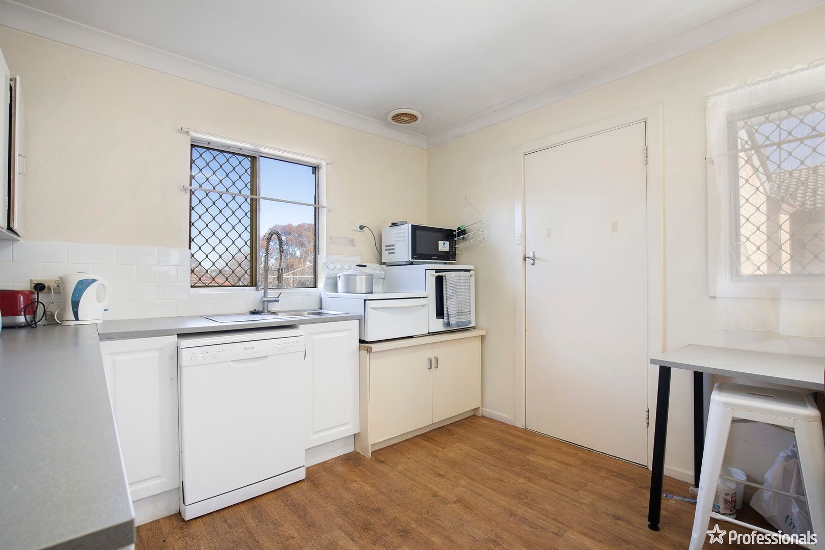 1/24 Glass Street, Armidale NSW 2350, Image 1