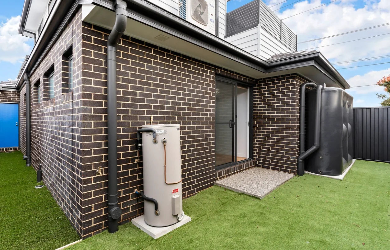 Additional image 8 of 23 Neylon Street, Yarraville VIC 3013