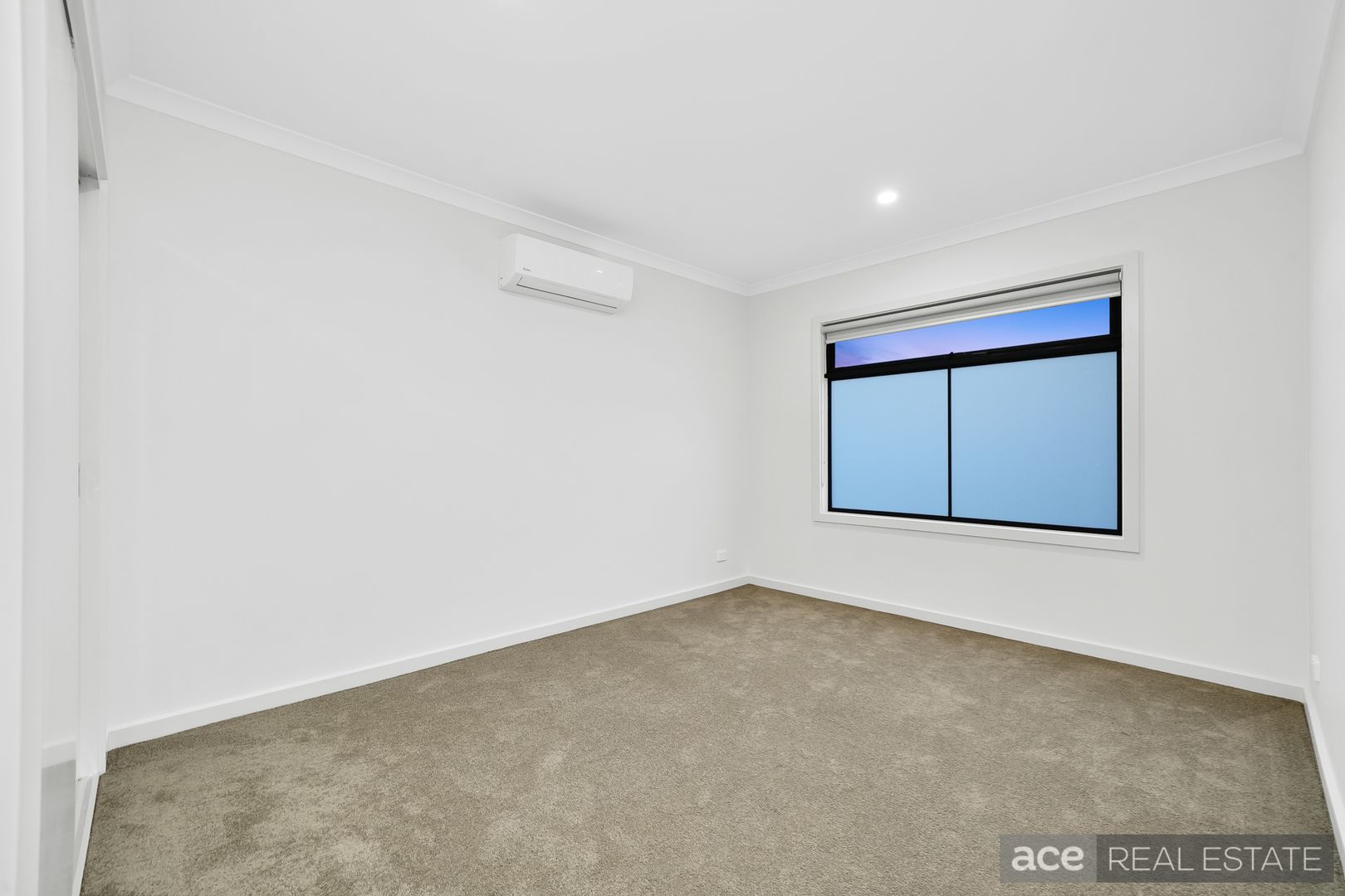 7/1 Queens Court, Werribee VIC 3030, Image 2