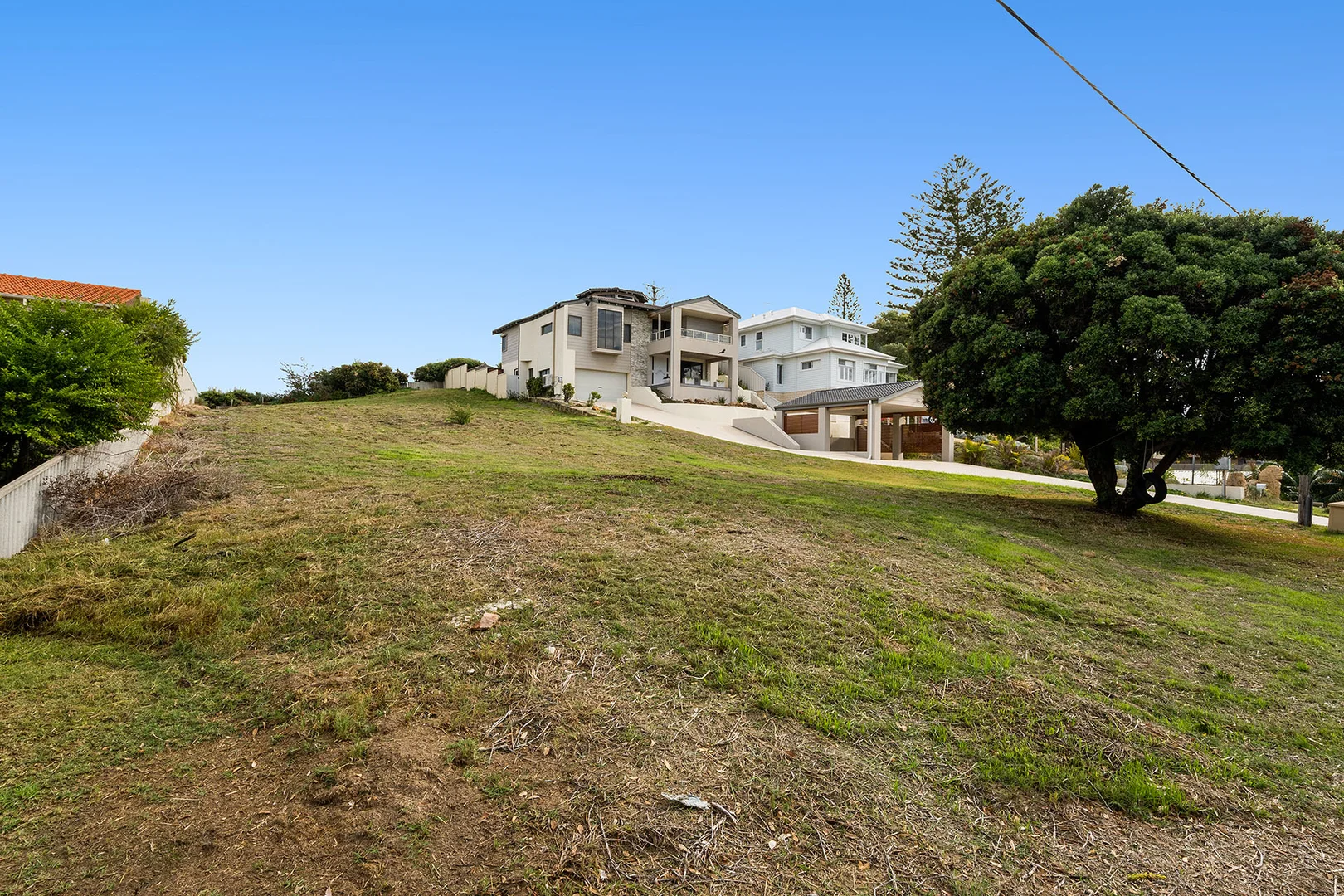 Additional image 8 of 16 Shelton Street, Waikiki WA 6169