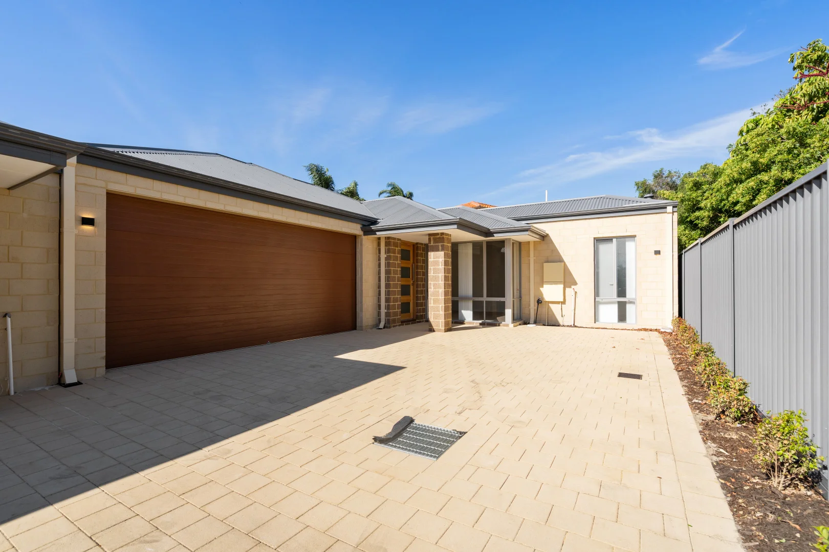 Additional image 18 of 190C Riseley Street, Booragoon WA 6154