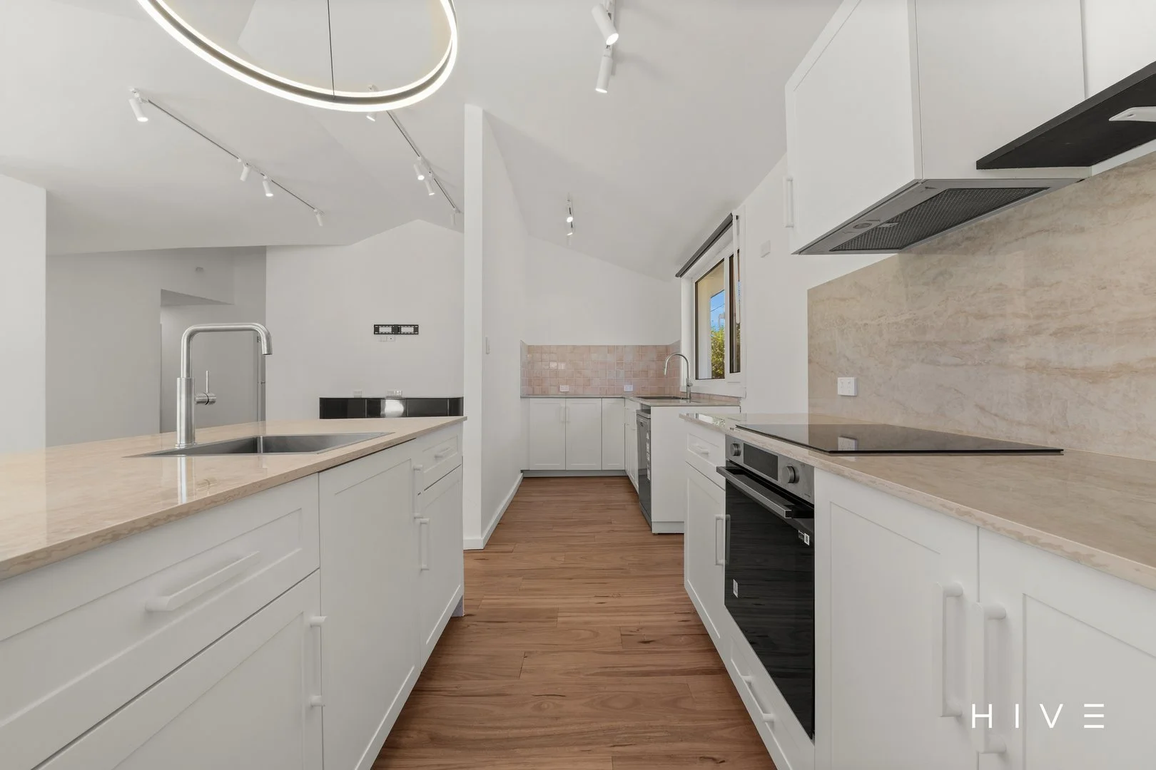 Additional image 6 of 33 Mockridge Crescent, Holt ACT 2615