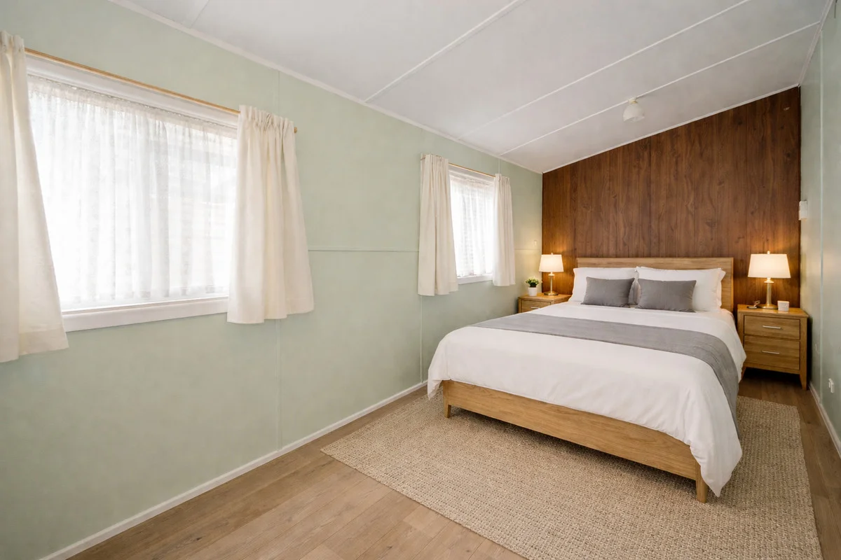 Additional image 5 of 22 High Street, Gunnedah NSW 2380