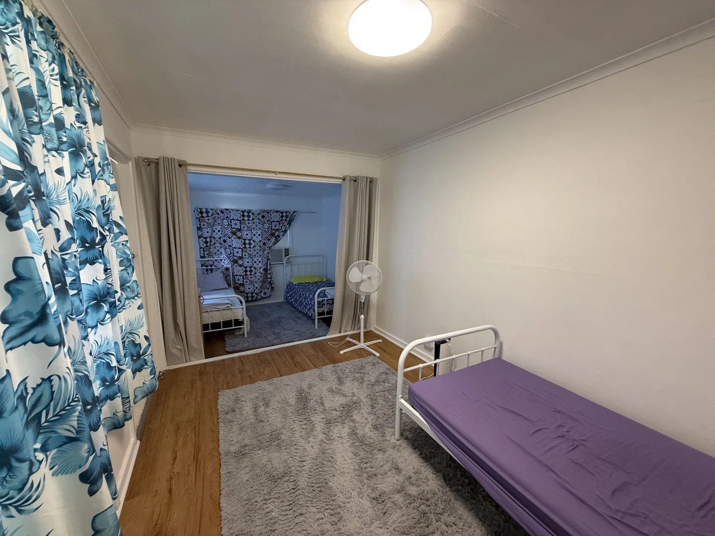 Additional image 12 of 2 Alpen Street, Nericon NSW 2680