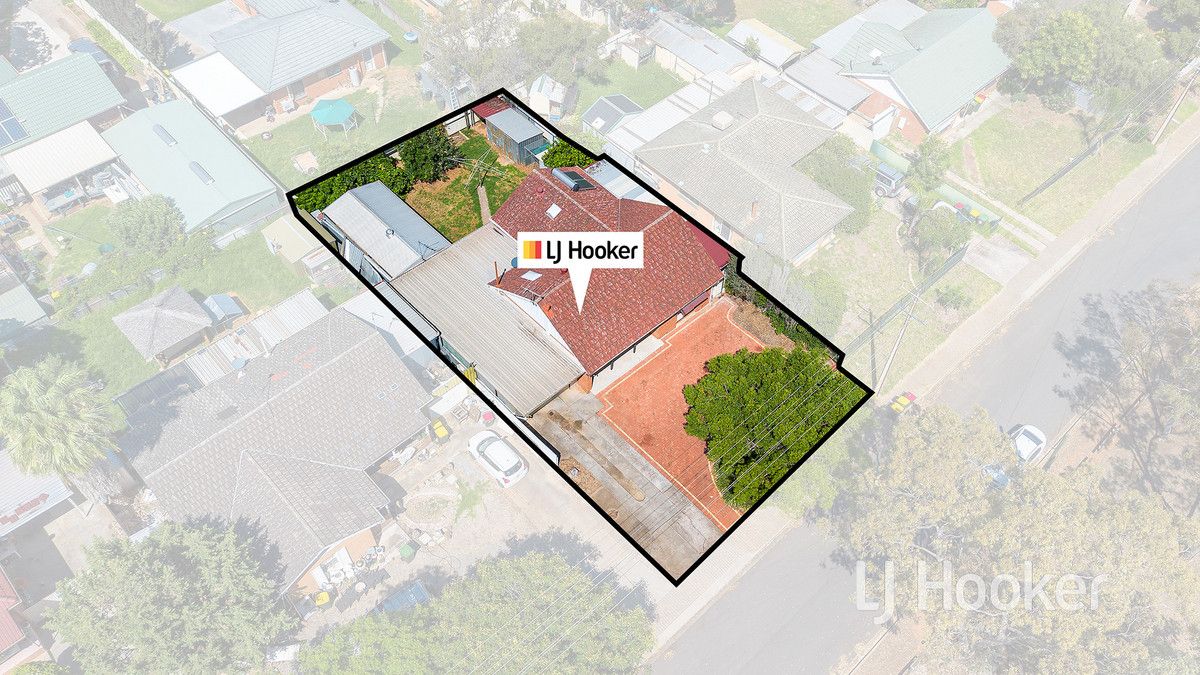 30 Mosterton Road, Elizabeth Park SA 5113, Image 0