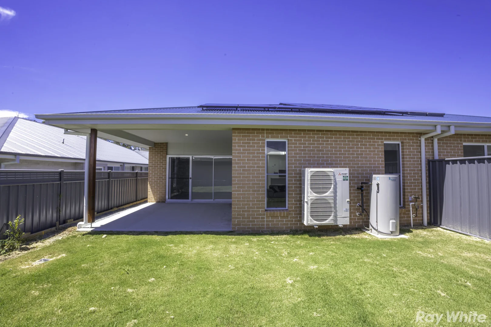 Additional image 6 of 21 Edgewater Drive, Diamond Beach NSW 2430