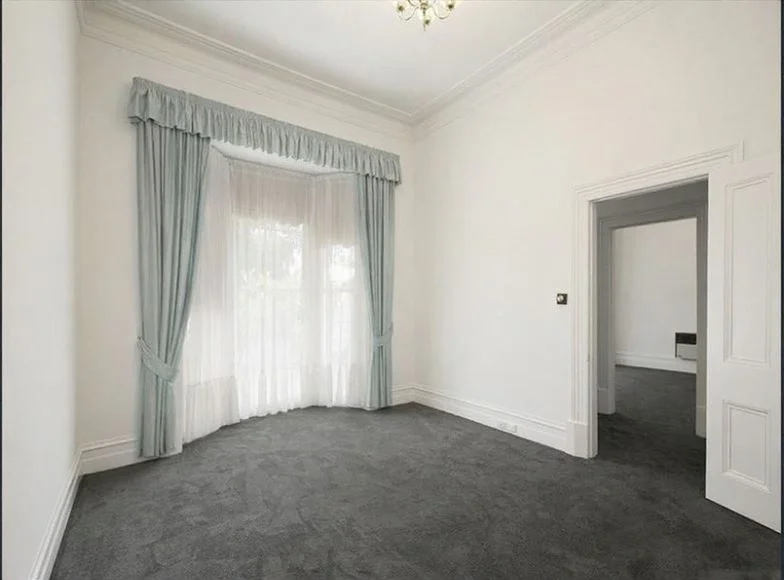 Additional image 7 of 54 Hartington Street, Elsternwick VIC 3185