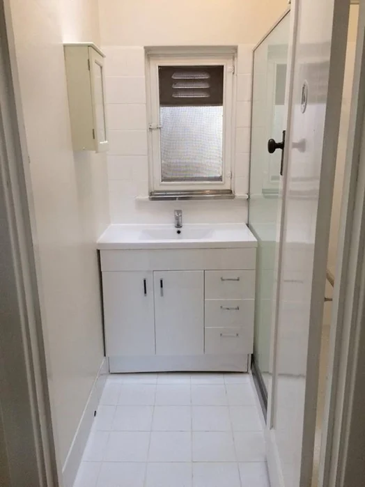 Additional image 5 of 3 Korana St, South Plympton SA 5038