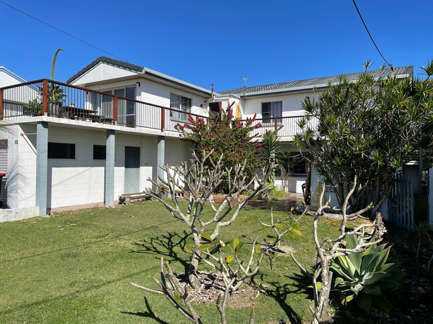 32 Honeysuckle Street, Brooms Head NSW 2463, Image 0