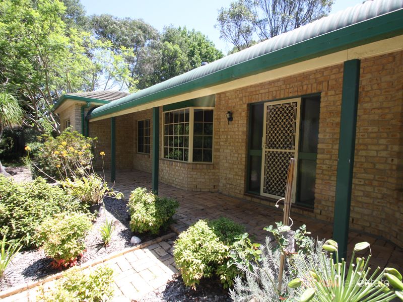 29A Gould Road, Bonville NSW 2450