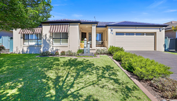 Picture of 44 The Heights, TAMWORTH NSW 2340