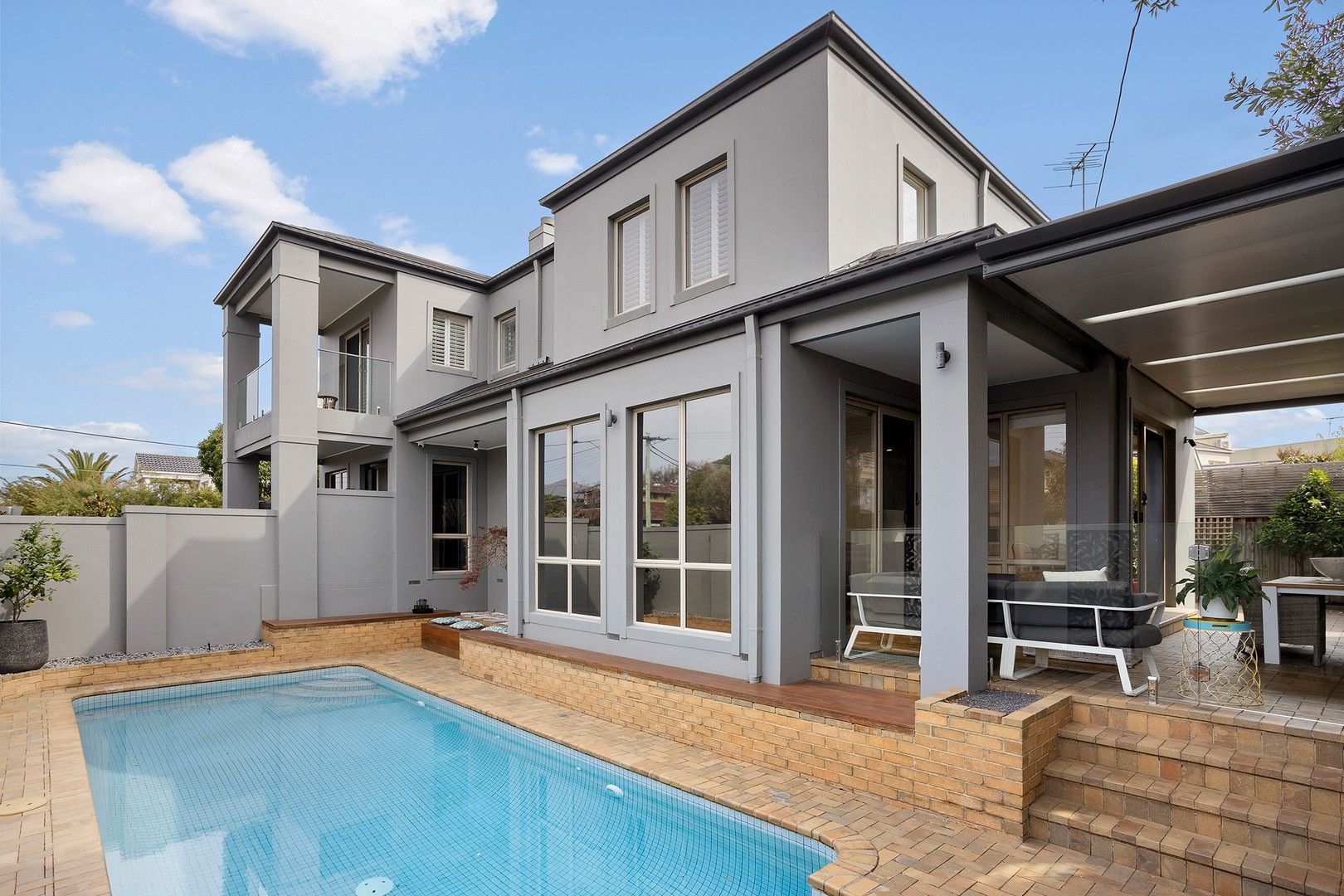 11 Plummer Road, Mentone VIC 3194 House For Rent 1,450 Domain