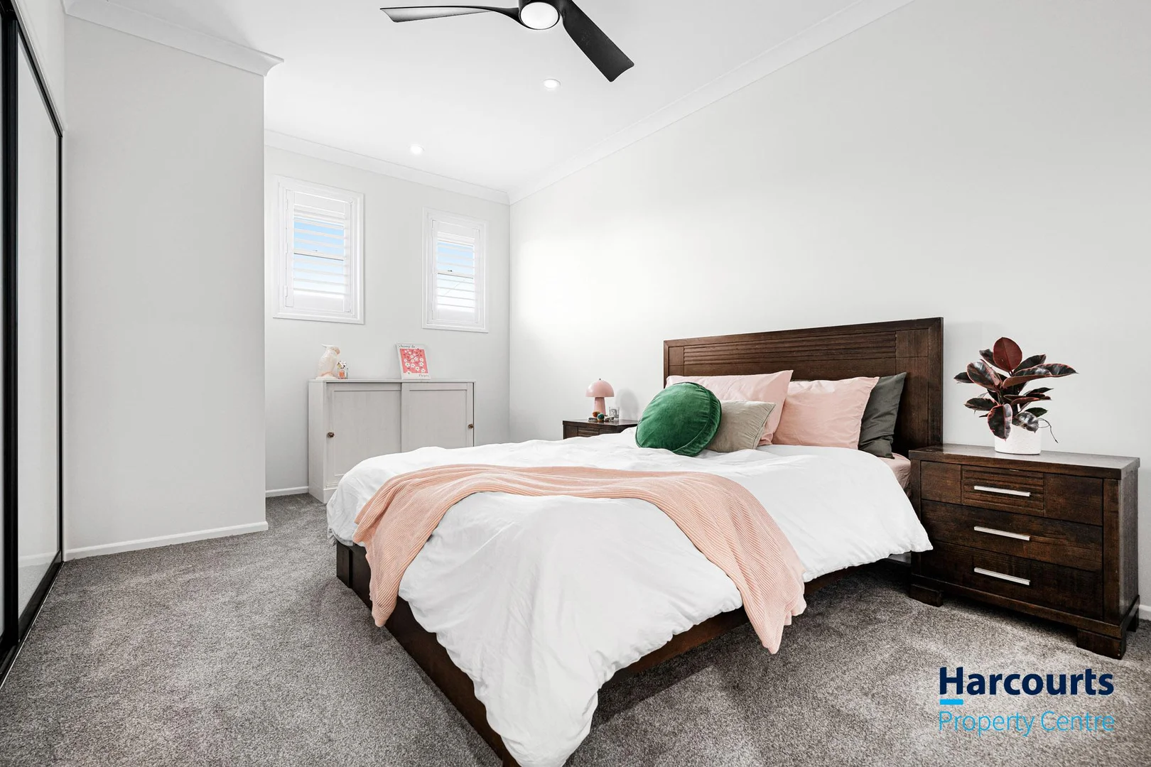 Additional image 8 of 27 Gotha Street, Camp Hill QLD 4152