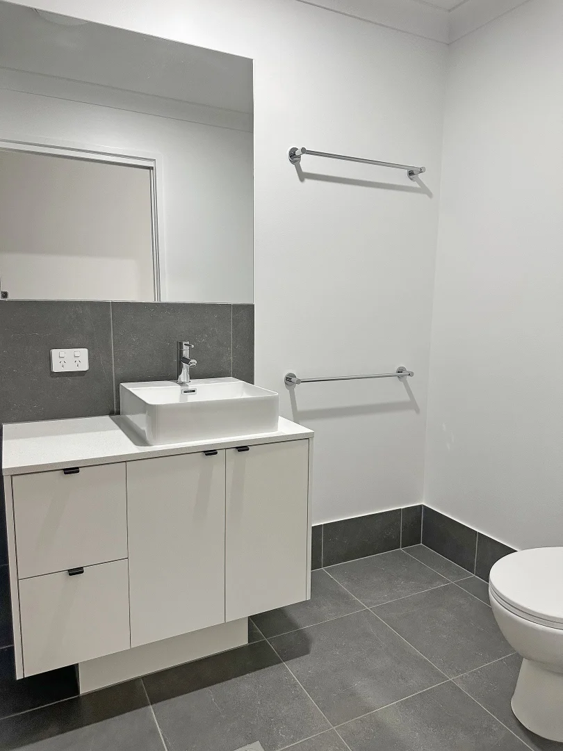 Additional image 6 of 1/3 Isla Street, Lawnton QLD 4501