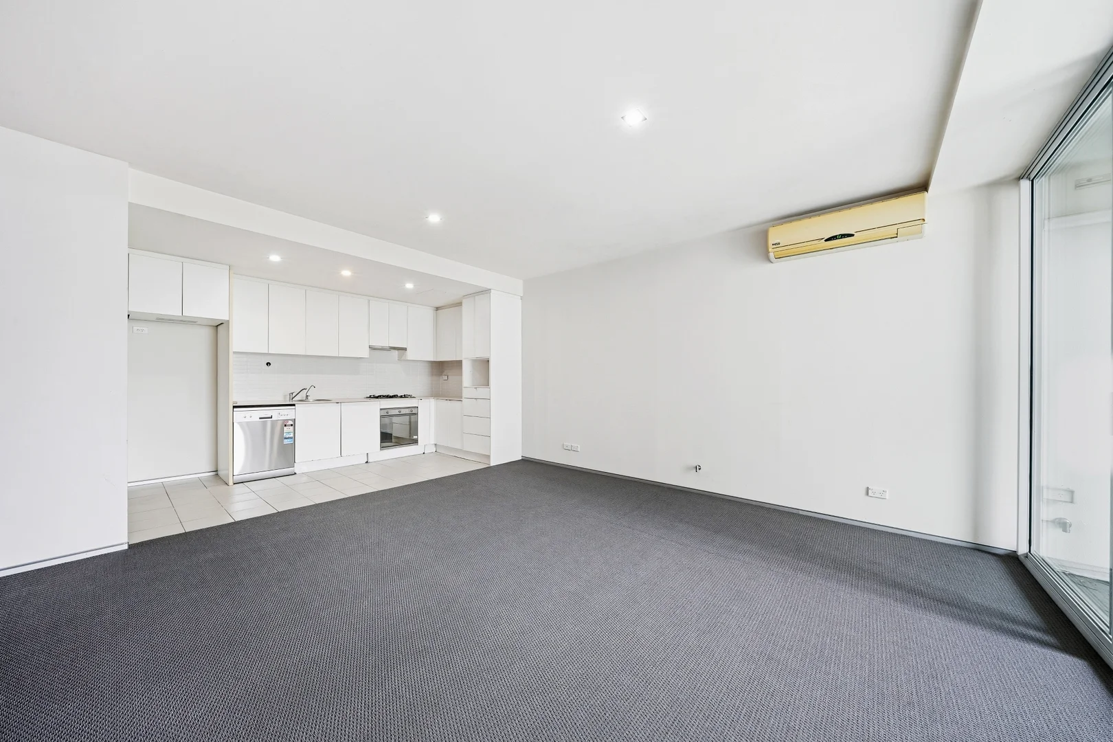 Additional image 9 of A206/10-16 Marquet Street, Rhodes NSW 2138