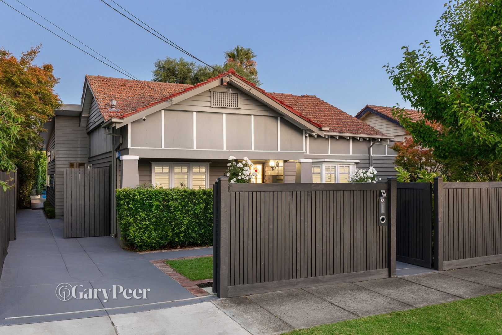 55 Tranmere Avenue, Carnegie VIC 3163, Image 0