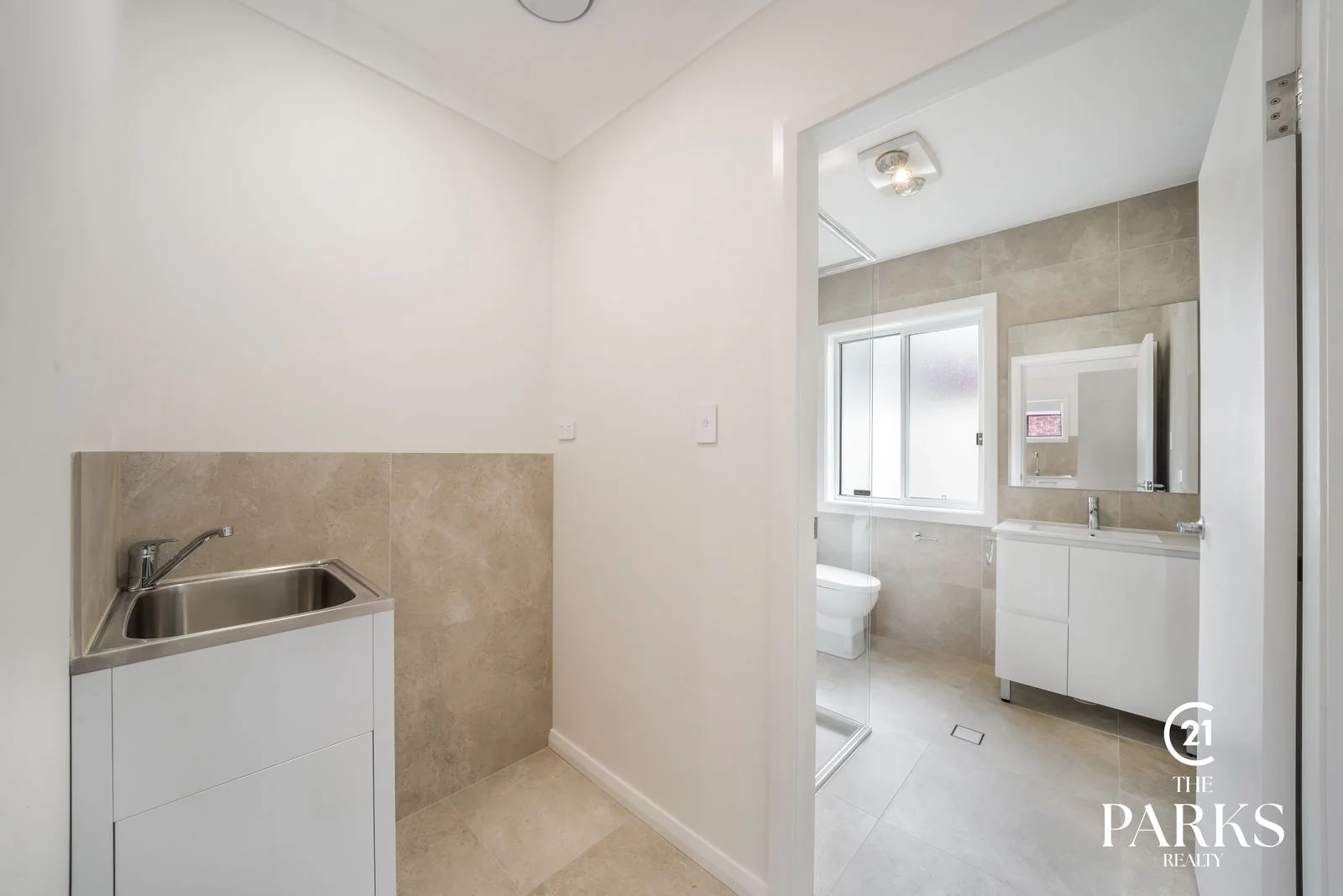 11a Benghazi Street, Bossley Park NSW 2176 - House For Rent | Domain