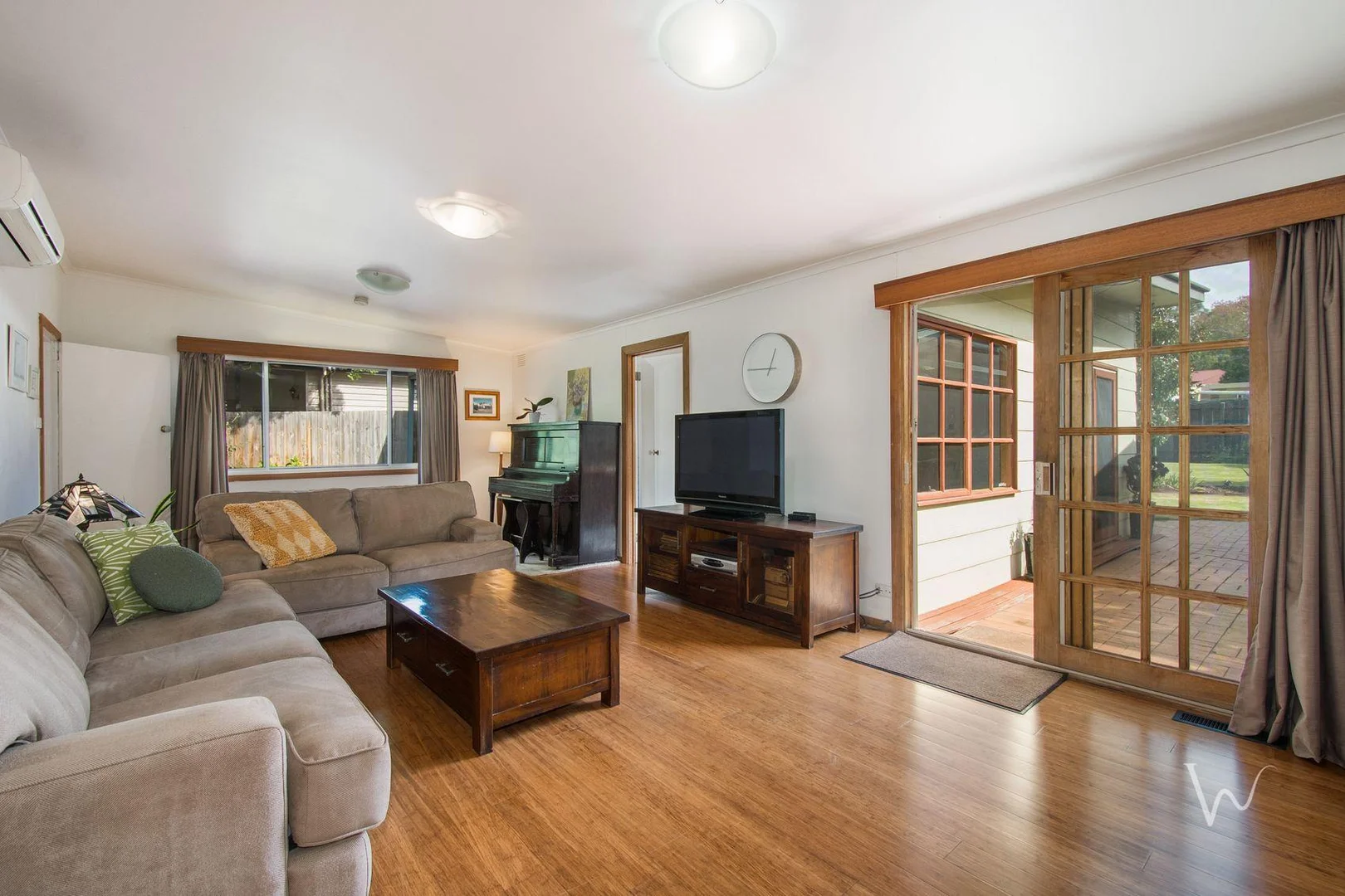 Additional image 6 of 1 Kia Ora Avenue, Upwey VIC 3158