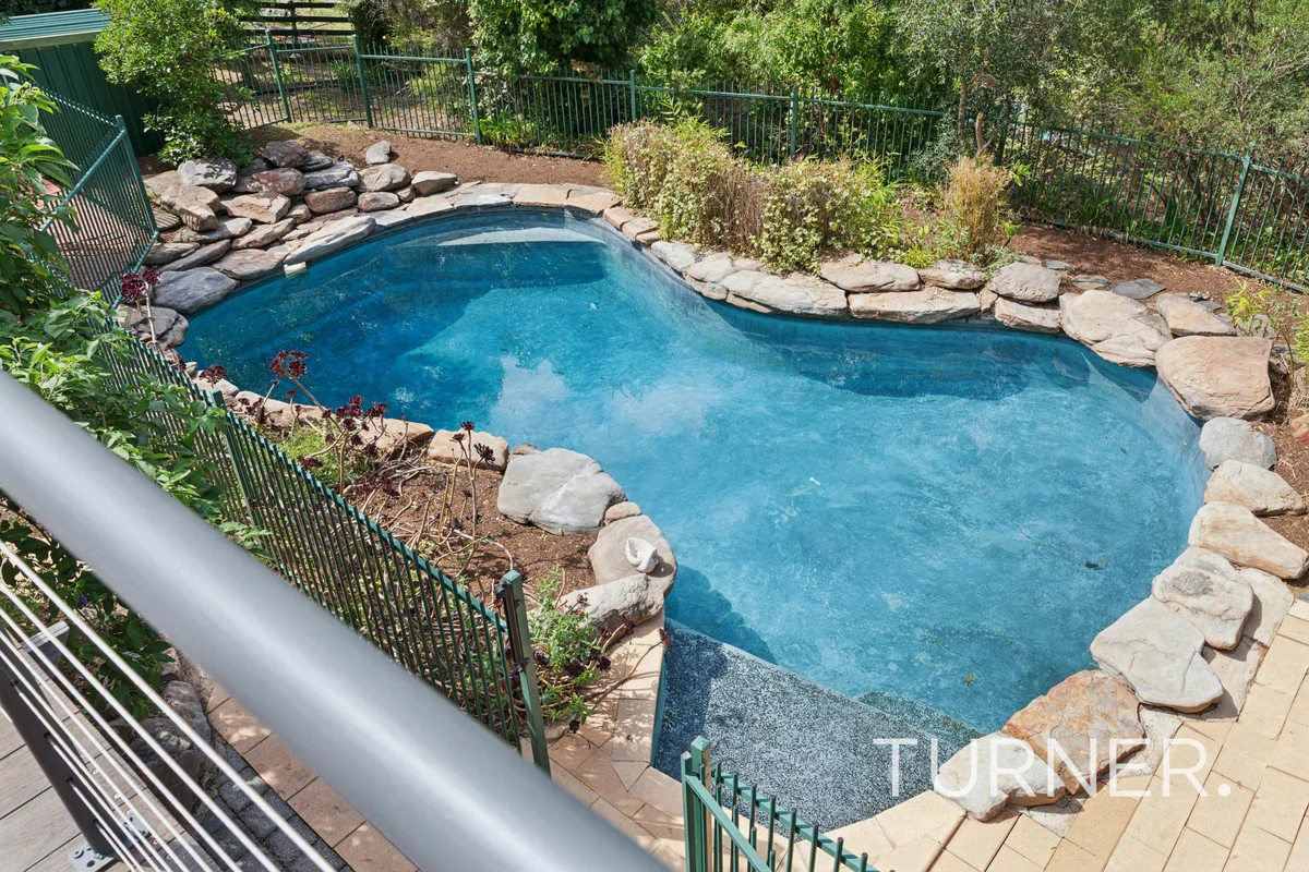 Additional image 16 of 27 Diosma Drive, Coromandel Valley SA 5051