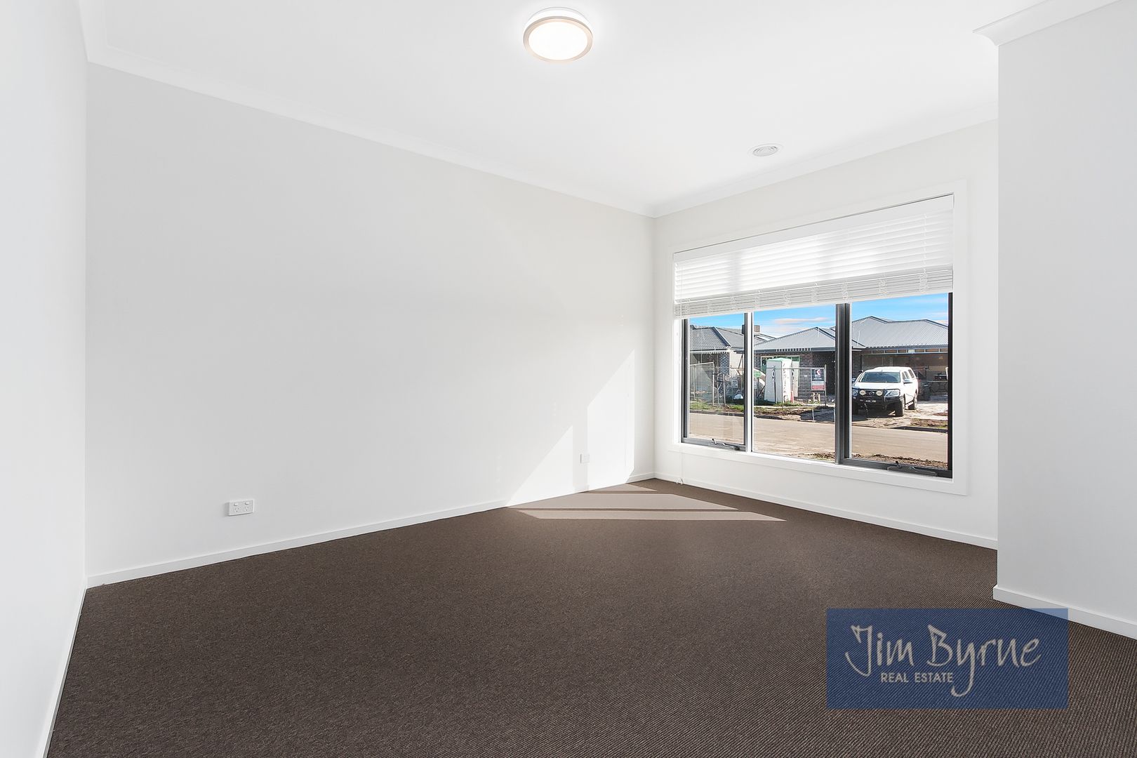 74 VILLAGER STREET, Cranbourne East VIC 3977, Image 1