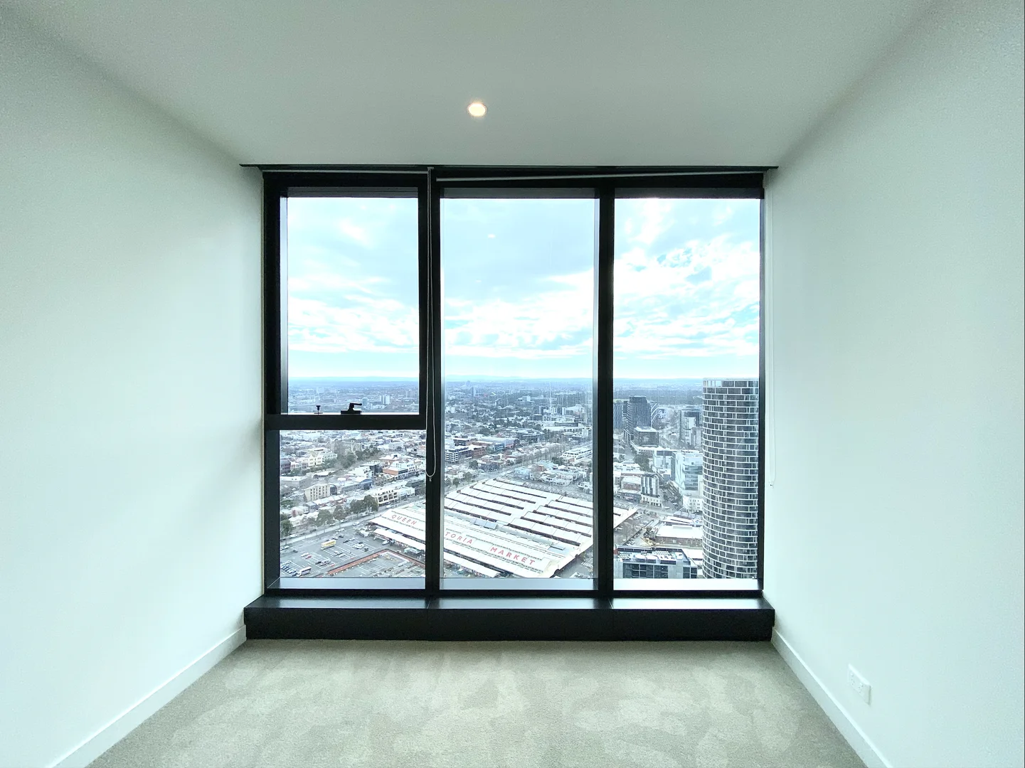 Additional image 7 of 2B2B/157 A'beckett Street, Melbourne VIC 3000