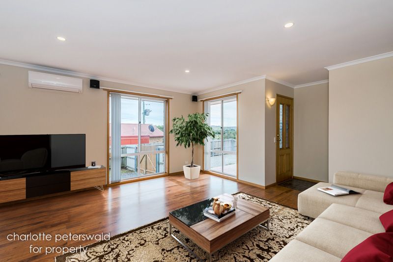 3 Kirabati Road, Midway Point TAS 7171, Image 2