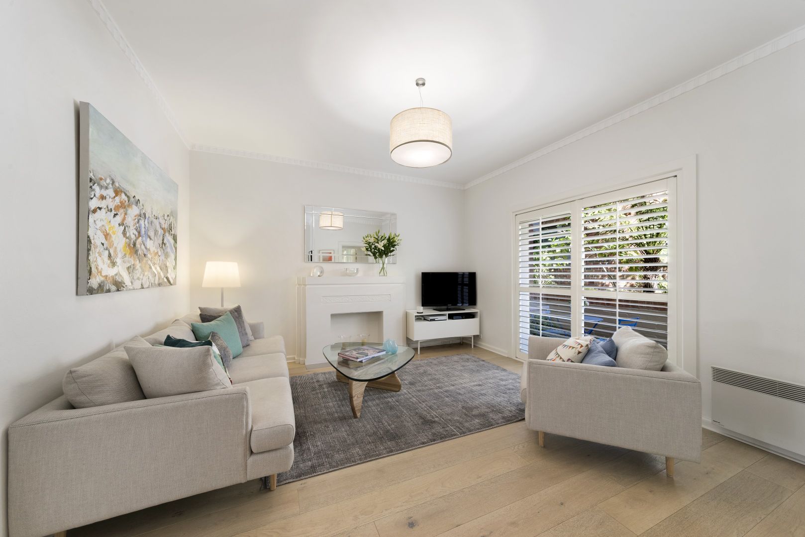 2/48A Mathoura Road, Toorak Property History & Address Research Domain