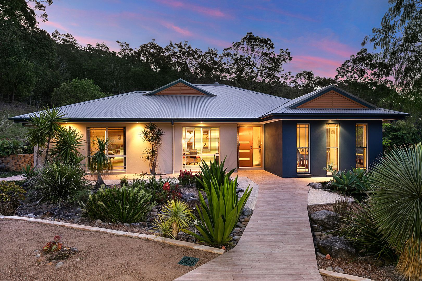 48 The Valley Way, Mardi NSW 2259, Image 1