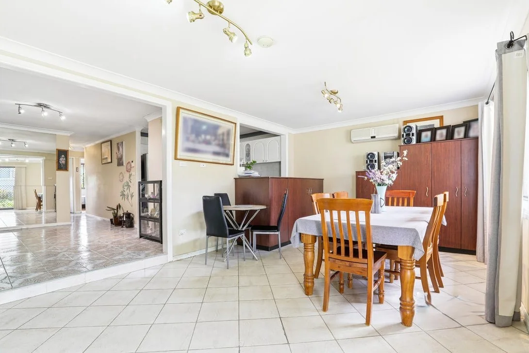 Additional image 8 of 42A Paull Street, Mount Druitt NSW 2770