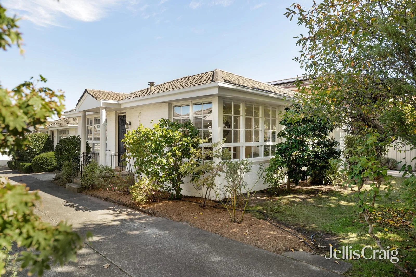 1/322 Mont Albert Road, Mont Albert VIC 3127