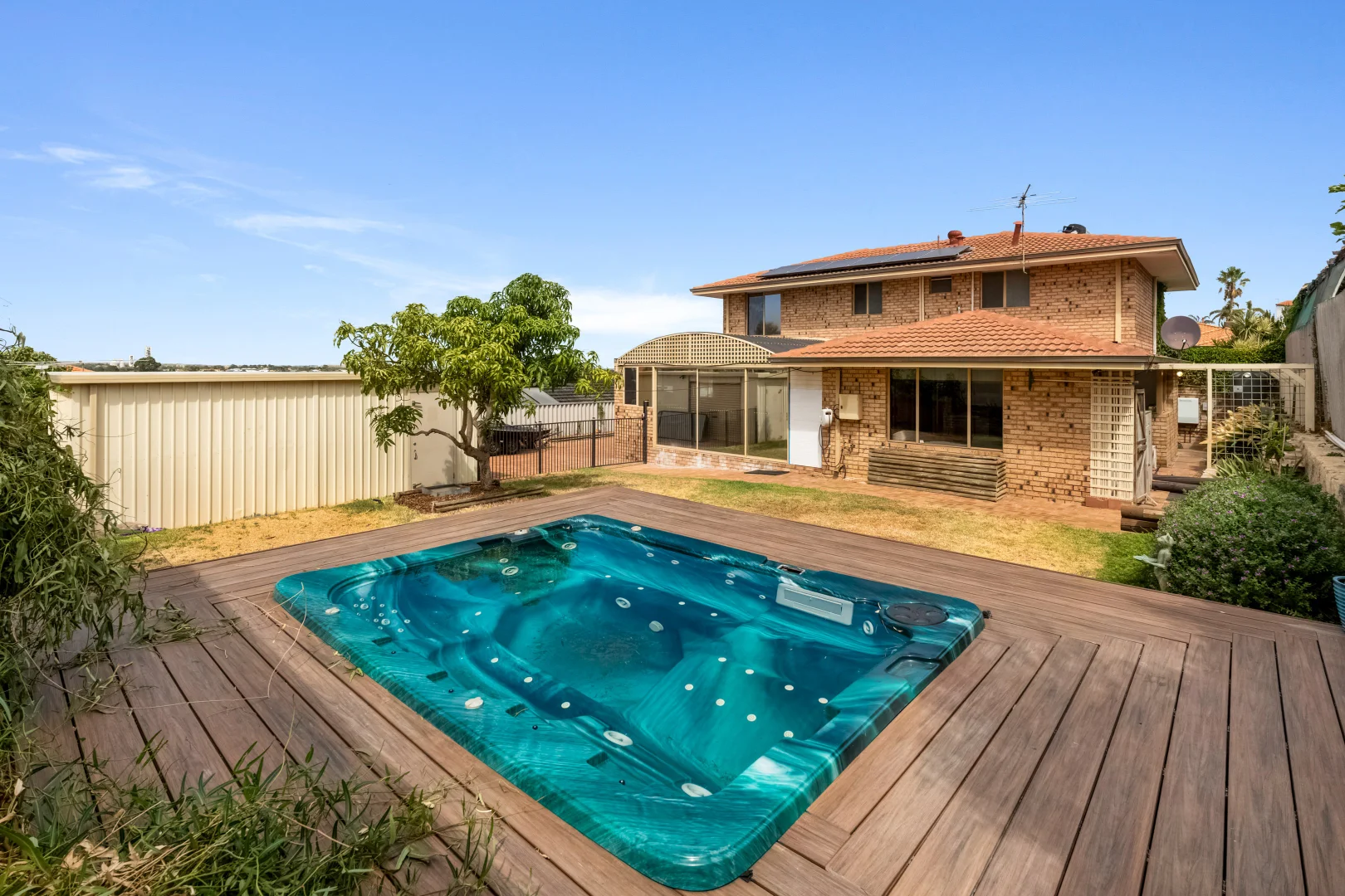 Additional image 13 of 32 Marvell Avenue, Spearwood WA 6163