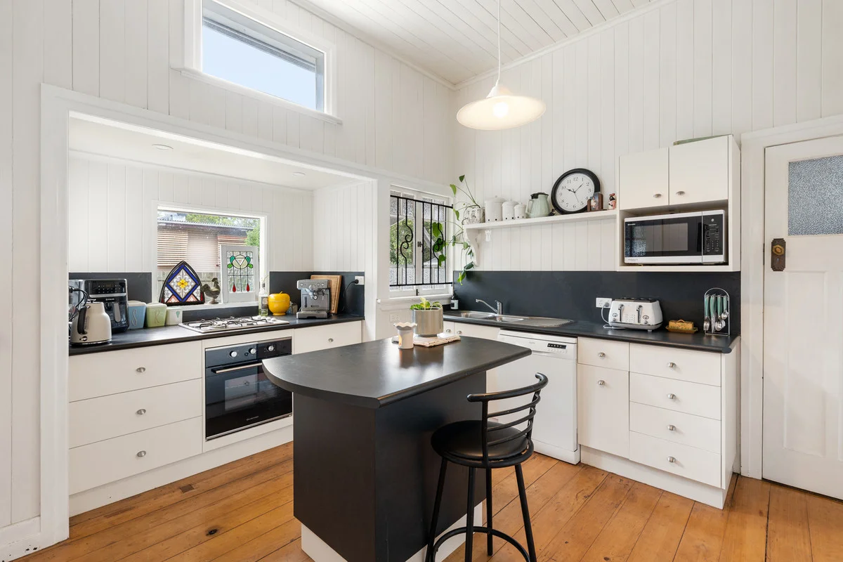 Additional image 5 of 20 Partridge Street, East Toowoomba QLD 4350