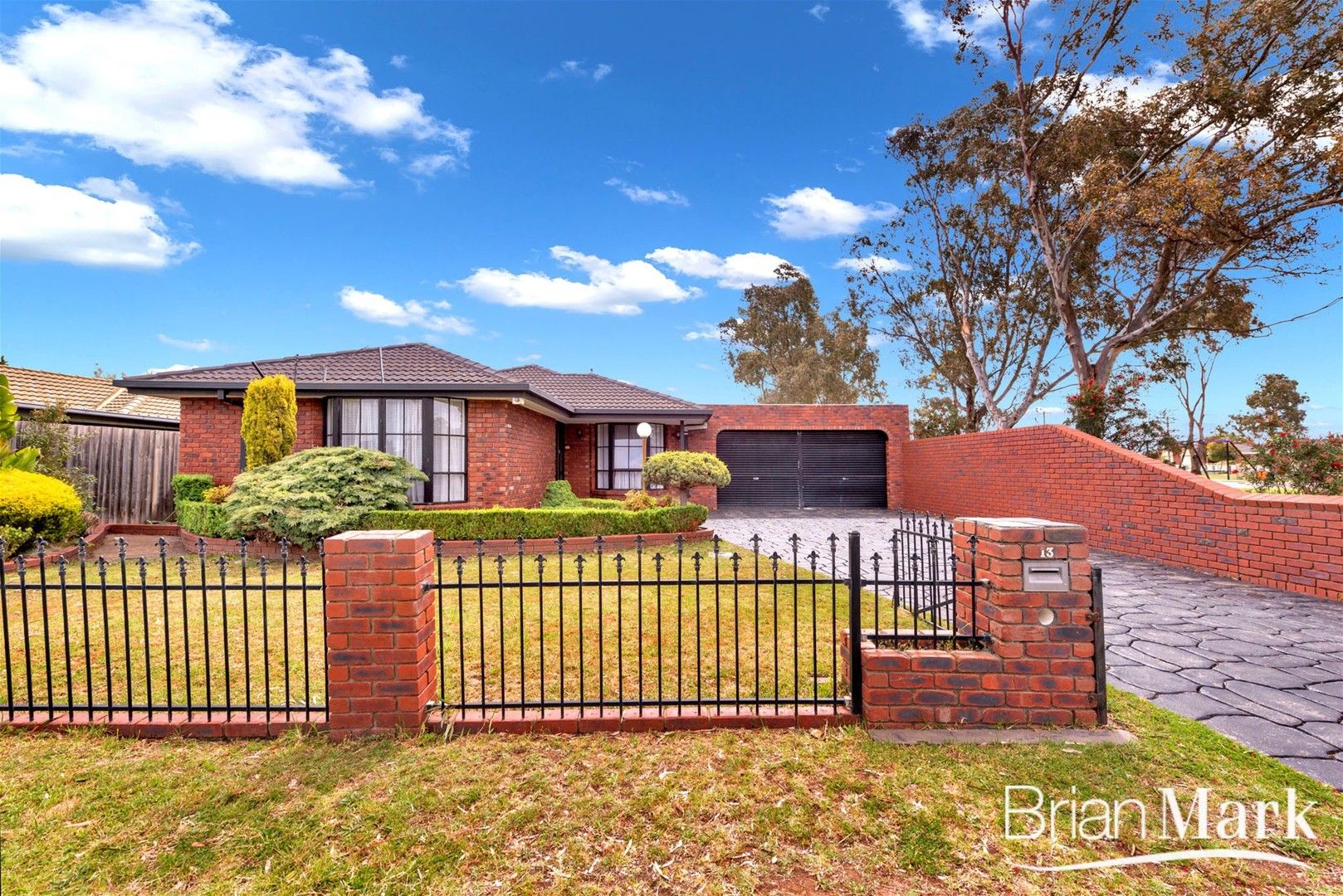 13 Fowler Street, Hoppers Crossing VIC 3029, Image 0