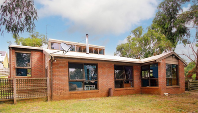 Picture of 190 Bridge Road, WOODFORD VIC 3281