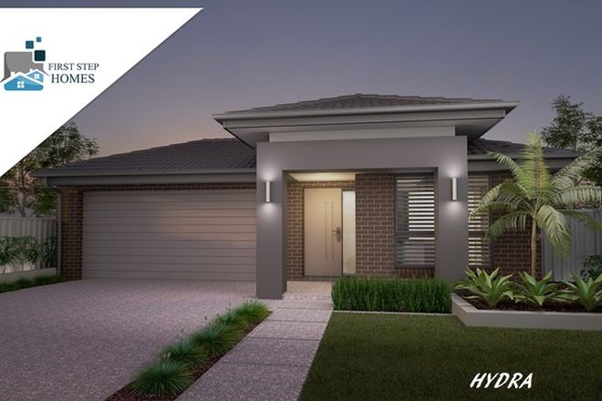 20 4 Bedroom Houses For Rent In Beaudesert Qld 4285 Domain