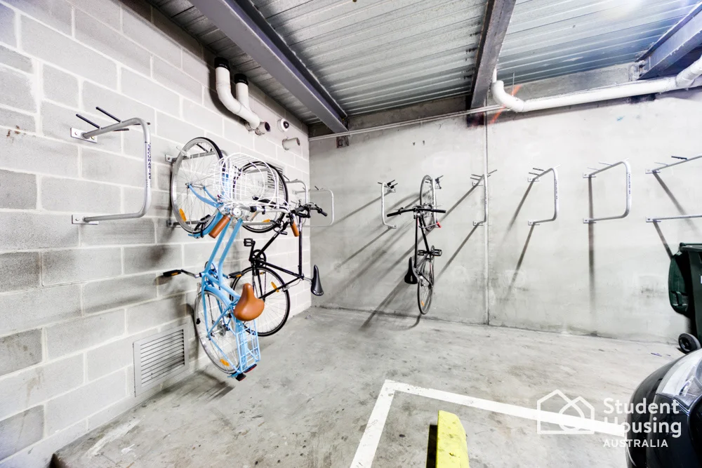 Additional image 6 of 593 Elizabeth Street, Melbourne VIC 3000