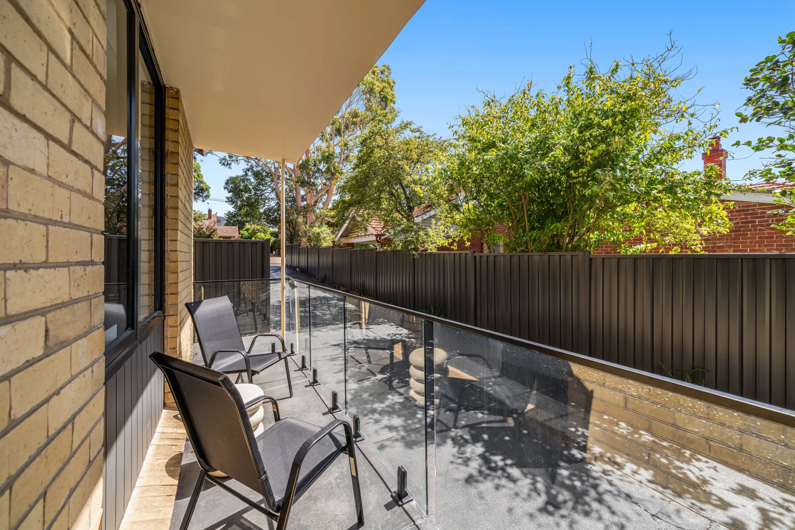 Additional image 14 of 2/42 Westbrook Street, Kew East VIC 3102