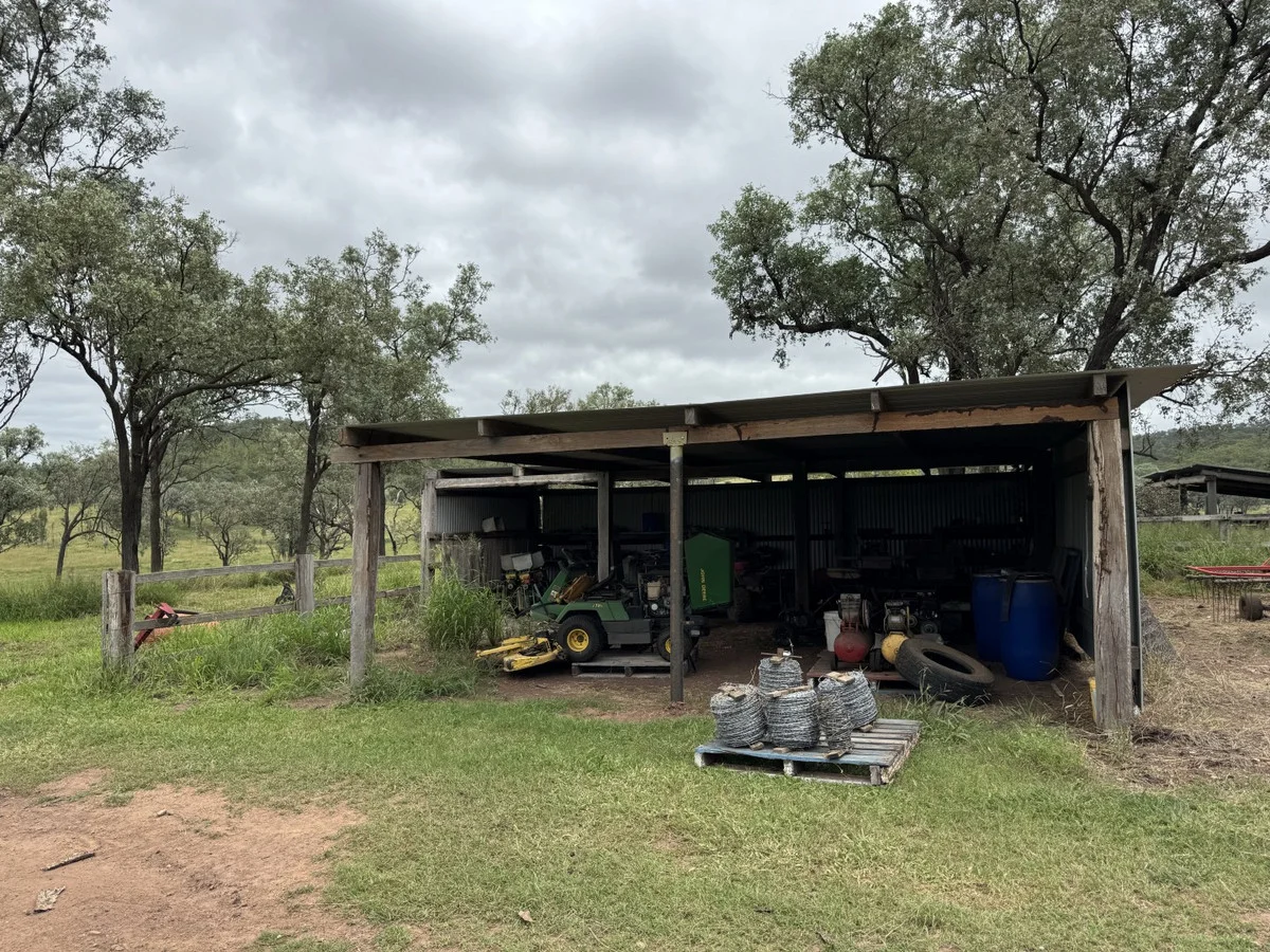 Additional image 37 of 1609 Monal Road, Monto QLD 4630