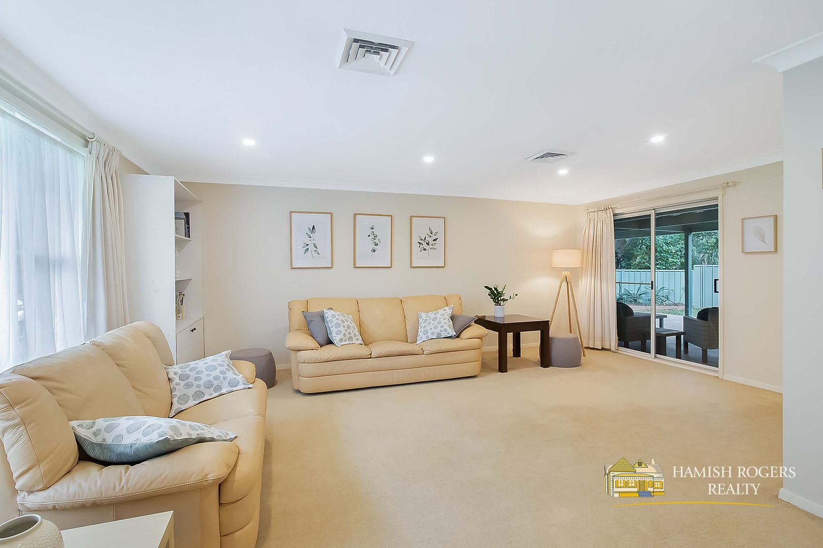 95 Bathurst Street, Pitt Town NSW 2756, Image 1