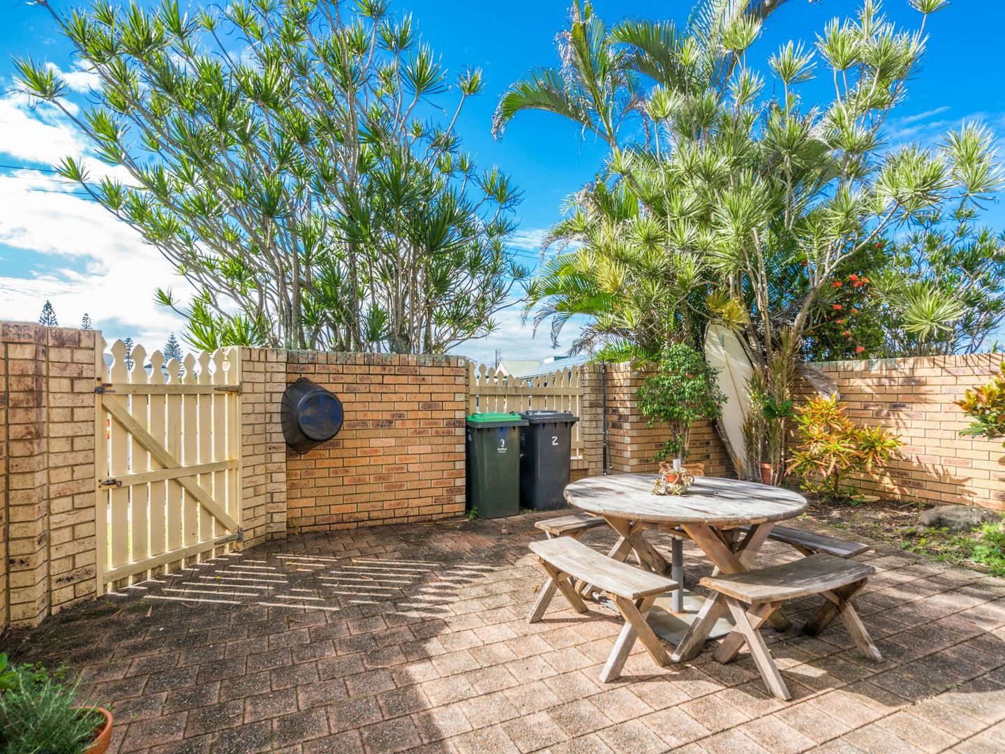 2/1 Megan Crescent, Lennox Head NSW 2478, Image 1